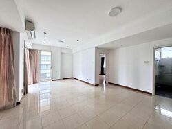 Riverdale Residence (D9), Apartment #506800351